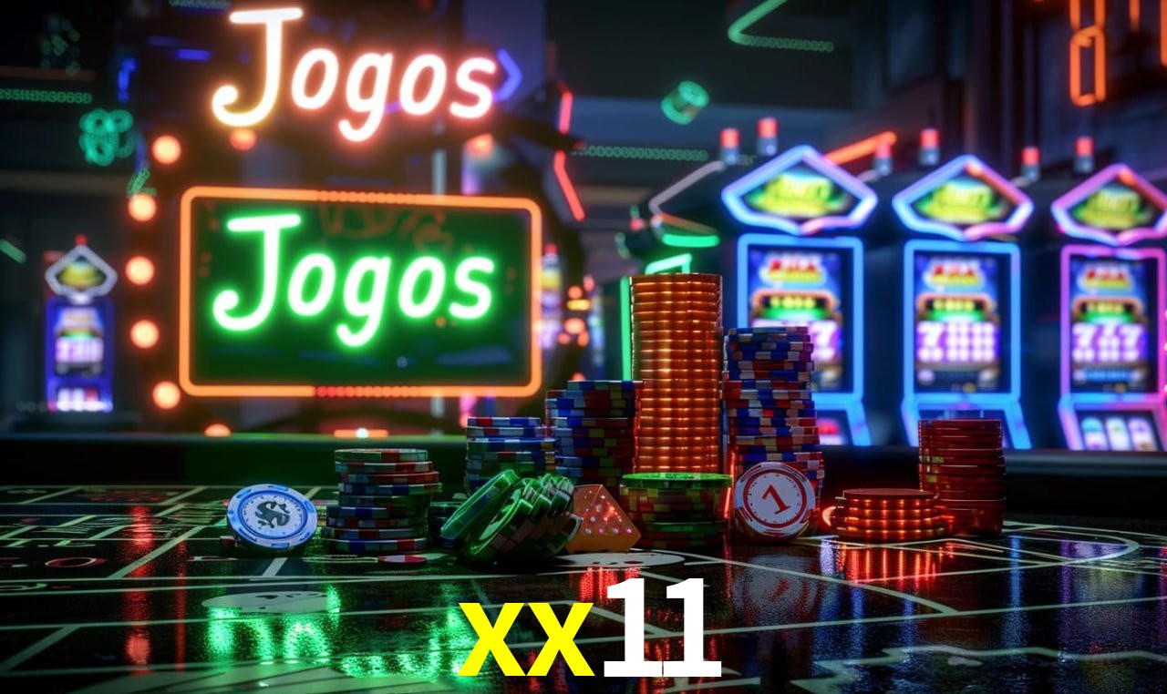 A Revolução dos Aplicativos de Jogos no 330bet