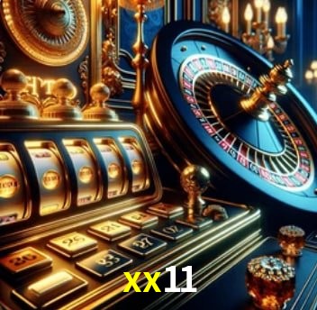 A Revolução dos Aplicativos de Jogos no xx11