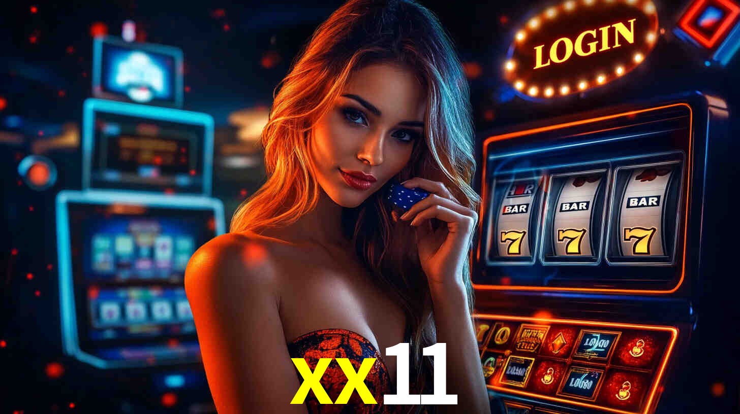Descubra a Magia dos Jogos de Arcade no 330bet